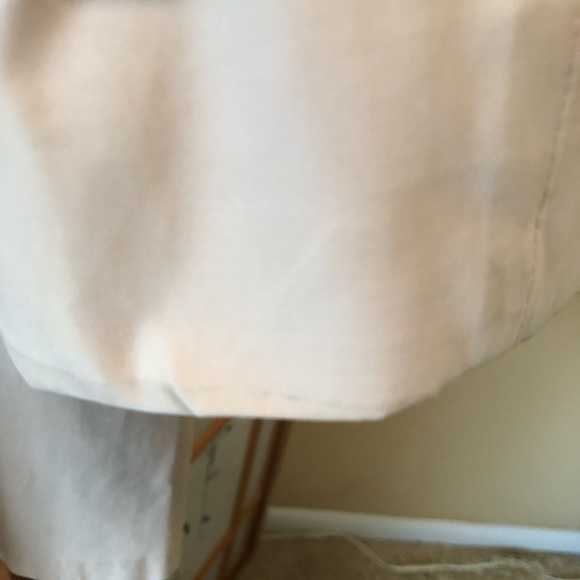 Burberry Swing coat - Picture 9 of 11